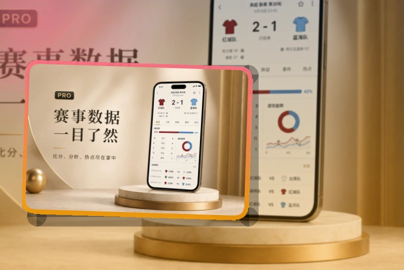 华体会赛事查看移动端页面