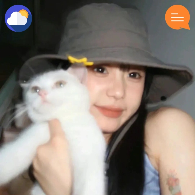 蓝鲸